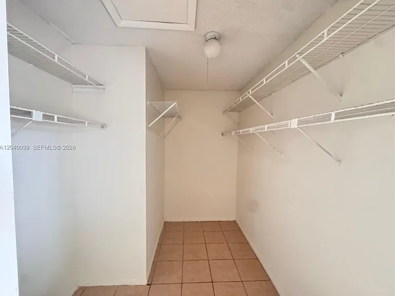5944 NW 21st St #51-C — Photo 10