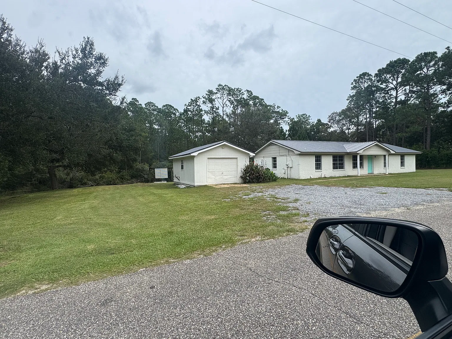 4 bed, 1821 sqft, $3,000 — Photo 4