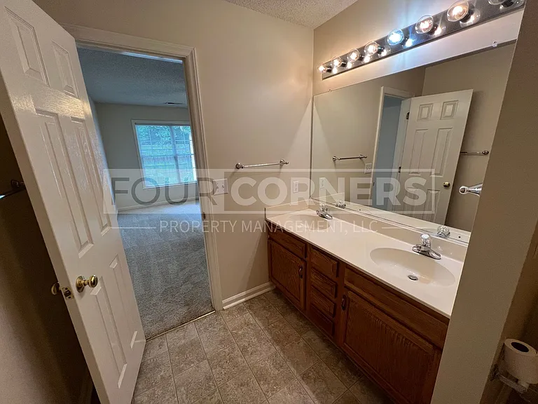 36 Mansfield Cir — Photo 14