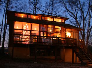 108 Ridge Rd, Greenbelt, MD 20770