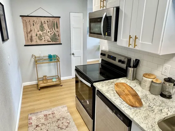 2507 - 2515 Hampton Ave., 2507 Hampton Ave APT 2C, Saint Louis, MO 63139