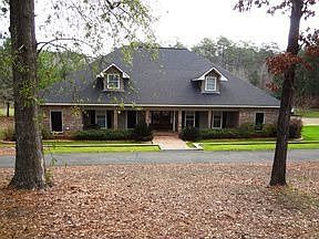 1st image of 456 Kayla Dr