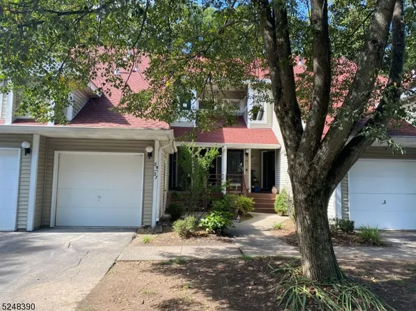 29 Ridgeview Ter, Jefferson Twp., NJ 07438