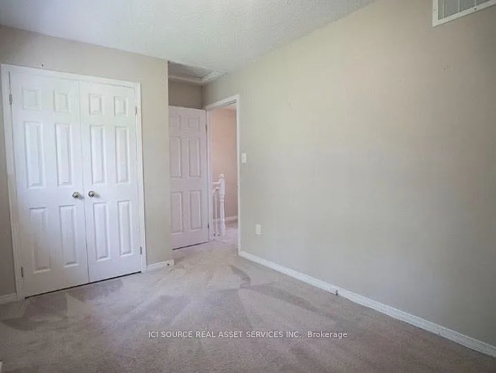 4200 Kilmer Dr #31 — Photo 14