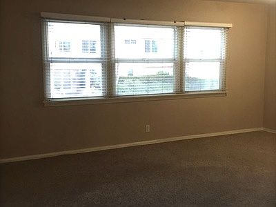 1st image of 2129 Ocean Ave APT 8