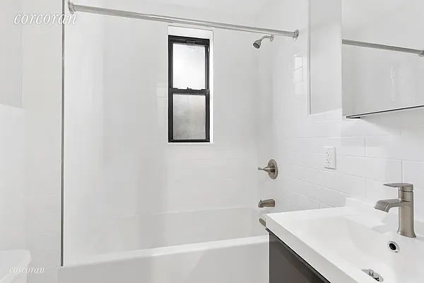 Rented by Corcoran | media 7