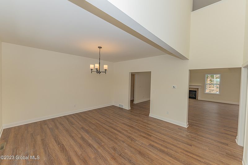2nd image of 28 Timber Creek Drive