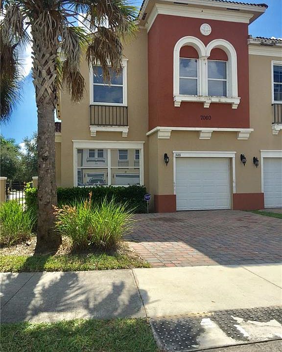 1st image of 7060 Venice Way APT 3101