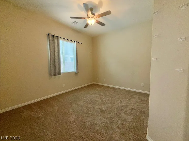 11310 Quantum Brooks St — Photo 18