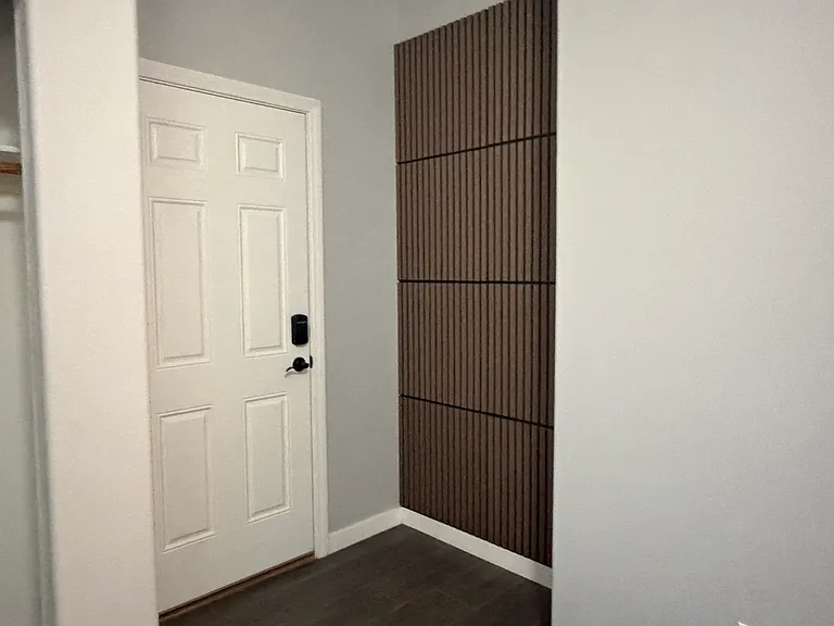 1408 Blairwood Ave — Photo 18