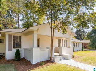 2303 Prince Ave, Tuscaloosa, AL 35401
