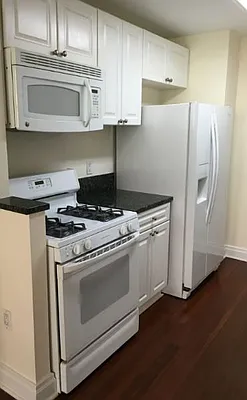 Rented by Owner | media 6