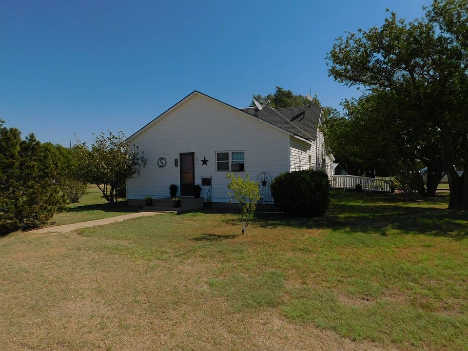 1st image of 211 SW 7th St