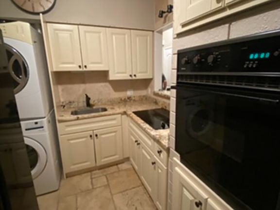 3rd image of 270 110th Ave