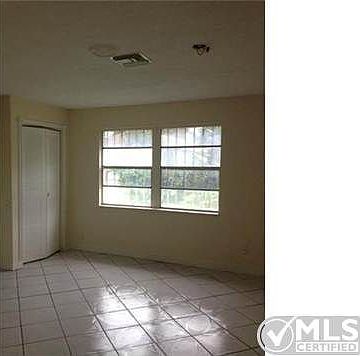 4th image of 4988 Ohio Rd