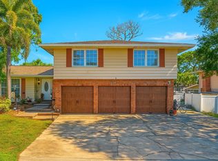 14176 86th Ave, Seminole, FL 33776