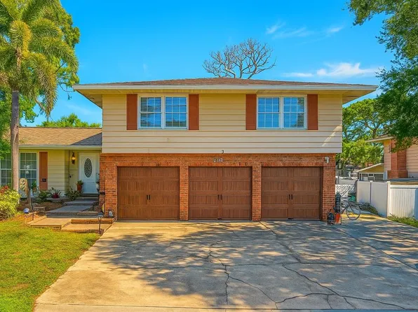 14176 86th Ave, Seminole, FL 33776