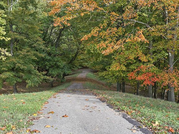 4th image of 5563 Spring Creek Rd