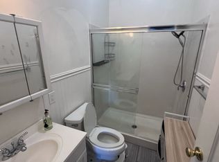 2429 Central Ave #B, Alameda, CA 94501