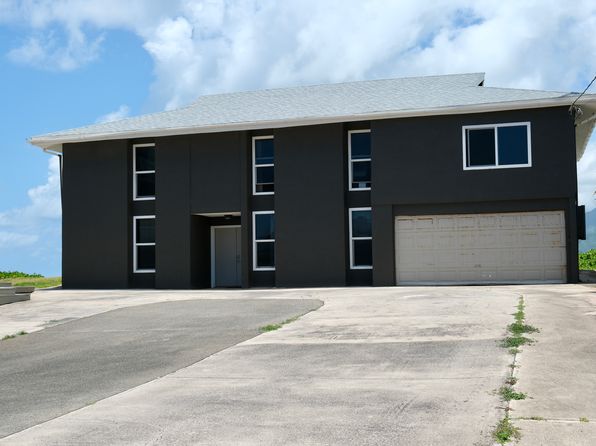 55-064 Naupaka St