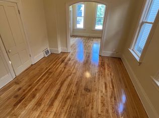 918 S 12th St #2, Milwaukee, WI 53204