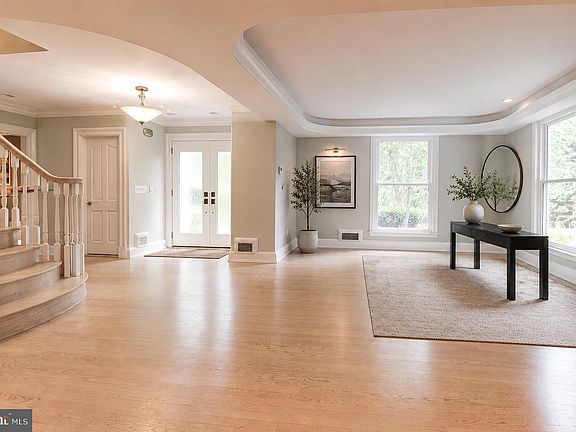 4th image of 11501 Skipwith Ln