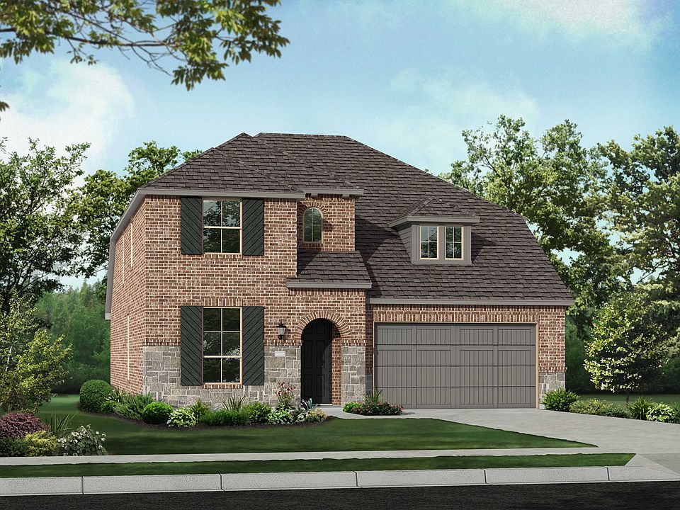 1st image of 12239 Buckaroo Dr