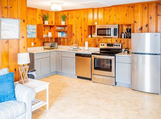 1407 Saint Louis Ave #U8, Ocean City, MD 21842