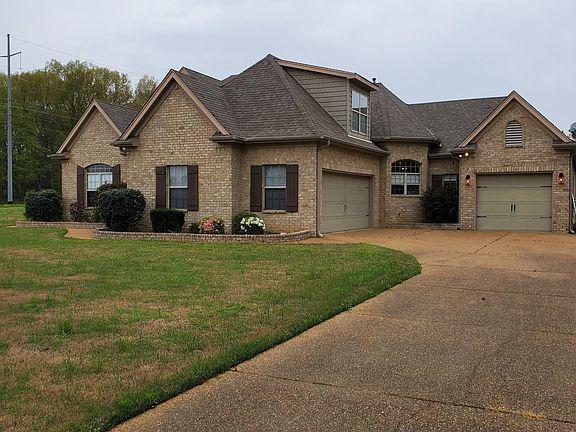 2nd image of 14350 Stockade Dr