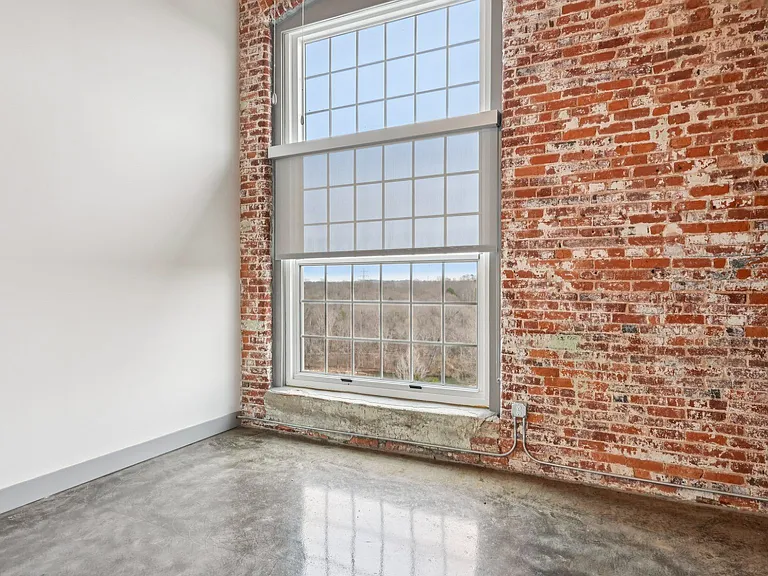 Converse Mill Lofts — Photo 61