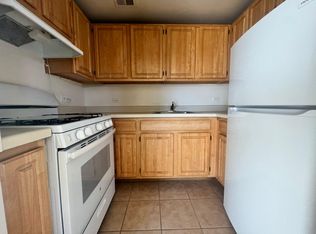 1390 Ogden Ave #2A, Bronx, NY 10452