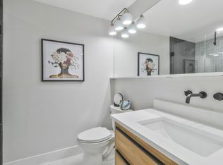 1151 Oates St NE #2, Washington, DC 20002