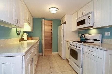 2nd image of 1673 Ishnala Dr APT 102