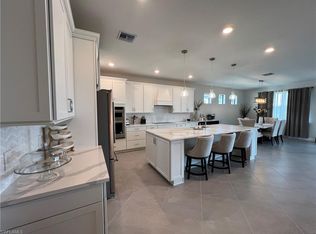 5717 Legendary Ln, Immokalee, FL 34142