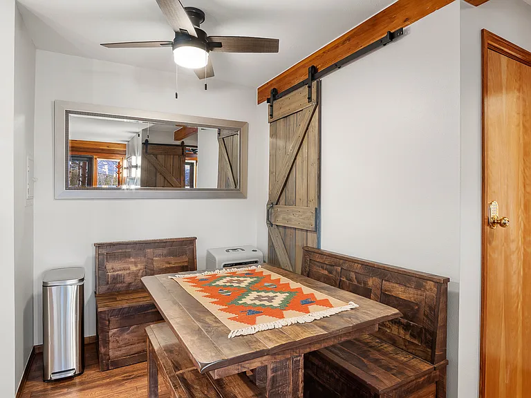 91200 Ryan Gulch Rd #207 — Photo 13