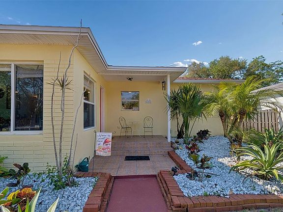 4th image of 6226 8TH AVENUE S