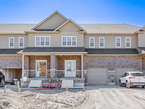 2nd image of 475 Drewery Rd