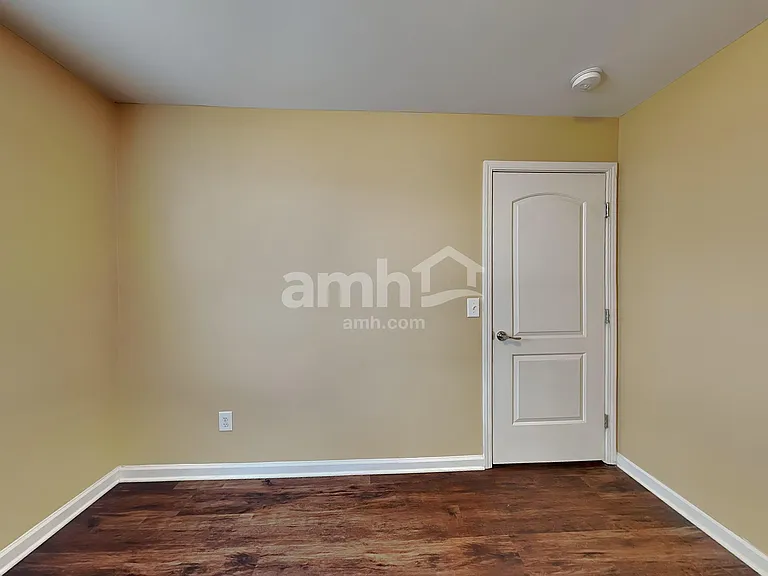 300 Dunnwood Loop — Photo 17