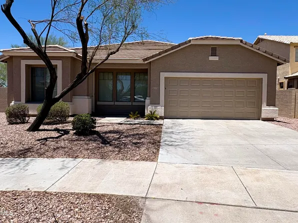 14948 N 136th Ln, Surprise, AZ 85379