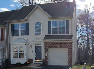 7224 Boscastle Ln, Hanover, MD 21076