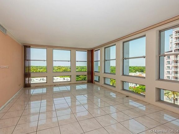 3rd image of 700 Biltmore Way APT 810