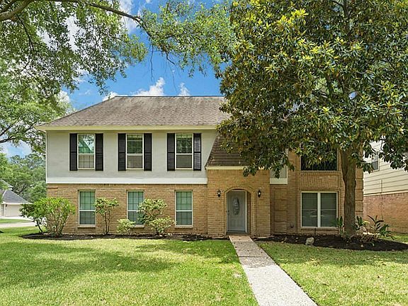 2nd image of 5303 Pine Arbor Dr