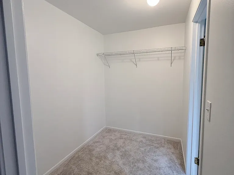 840 N Lakeside Dr #3B — Photo 10