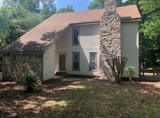 7512 Amsden Dr, Chesterfield, VA 23832
