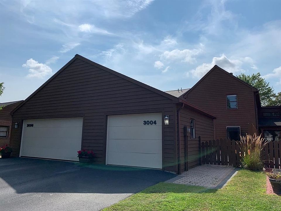 1st image of 3004 Pleasant Dr