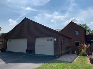 3004 Pleasant Dr, Endwell, NY 13760