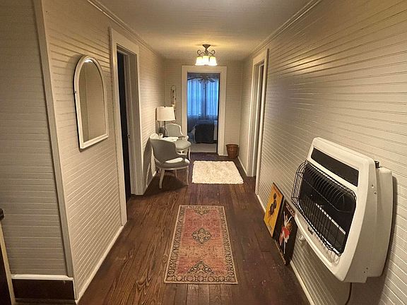 32nd image of this home