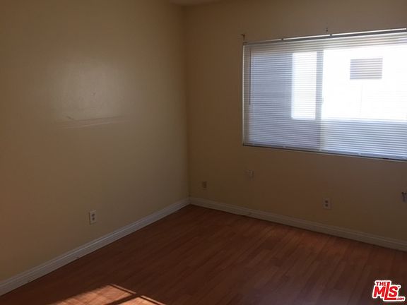 3rd image of 611 S Sierra Vista Ave APT 10