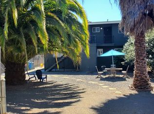 514 Maine St APT 3, Vallejo, CA 94590