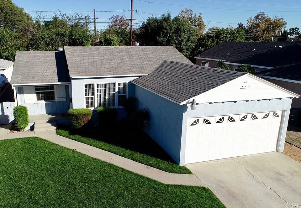 1st image of 5318 Downey Ave